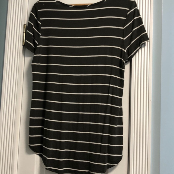Stitch Fix top - Picture 2 of 3